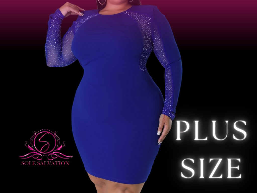 Tbdress plus 2024 size tops