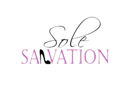 Sole Salvation LLC 